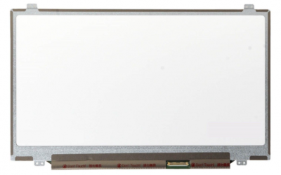 Màn hình Laptop Acer Aspire ES1-531 ES1-531-C16S ES1-571 ES1-572 P259