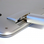 Thao Tác Đơn Giản Cho Tình Trạng Macbook Không Nhận USB