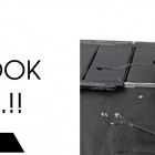 Sửa Loa Macbook Pro Bị Rè