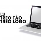 Macbook Bị Treo Logo – Nguyên Nhân Và Hướng Khắc Phục