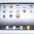 iPad Tự Tắt Màn Hình Cảnh Báo Điều Gì Và Hướng Khắc Phục Ra Sao?