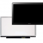Màn hình laptop Sony vaio VPC-EH Series