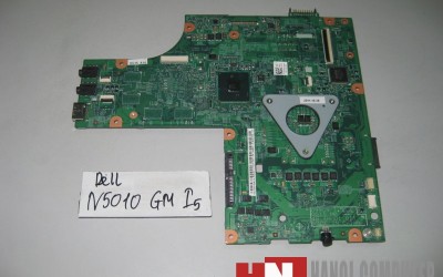 Mainbroad Laptop Dell N5050 GM