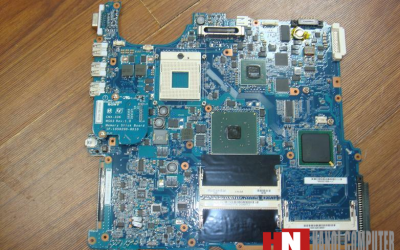 Mainboard Sony Vaio VGN FS MBX-143