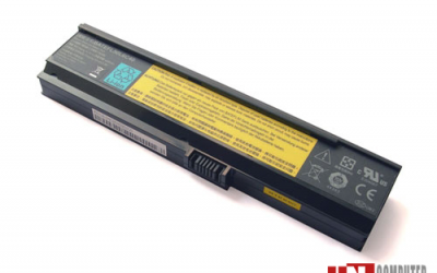 Pin Acer Aspire 3030 3050 3200 3600 3610 3680 5030