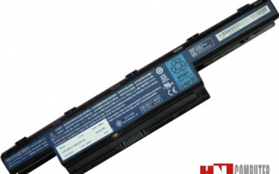 Pin Acer Aspire 4551 4741 4741g 7551 7560 7750