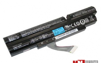 Pin Acer Aspire TimelineX 3830T 4830T 5830T AS3830T