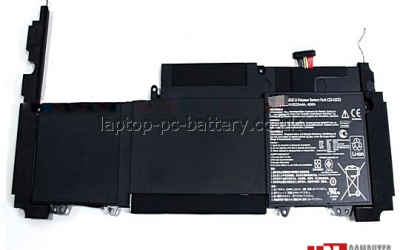 Pin Asus ZenBook UX32VD