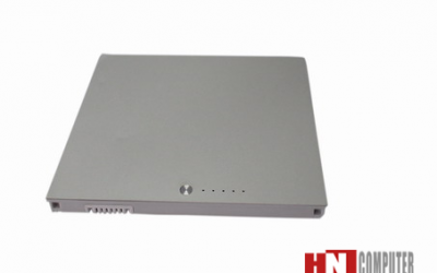 Pin MacBook Pro 15″ A1150 A1175 A1260 A1226 A1211