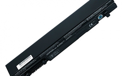 Pin Toshiba Portege R700 R705 R830 R835 Tecra R700
