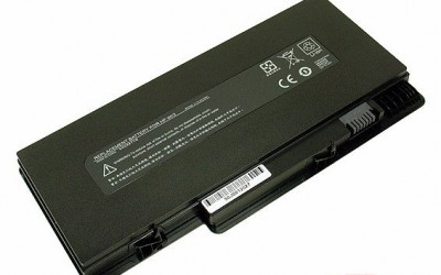 Pin Laptop Compaq x442