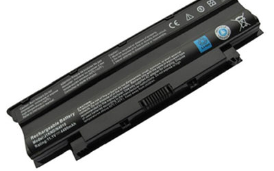 Pin Laptop Dell Inspiron 14V 14vr N4020 N4030 N4030d