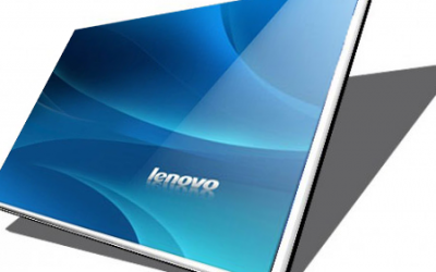 Màn Hình Laptop Lenovo X300 X301  13.3″ WXGA+ LTD133EQ1B (TOSHIBA) 42T0475 42T0476