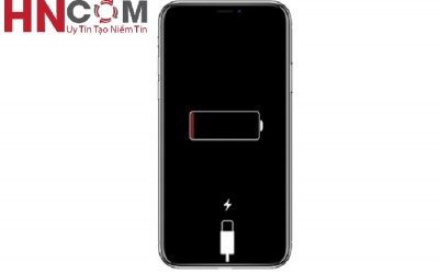 Sửa lỗi iPhone 8/8 Plus không nhận sạc, USB