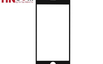 Thay màn hình cảm ứng iPhone 7/7 Plus