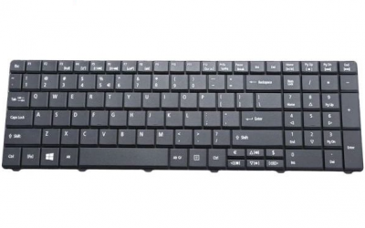 Bàn phím Laptop Acer E1-571, E1-571G, E1-521, E1-531, E1-531G
