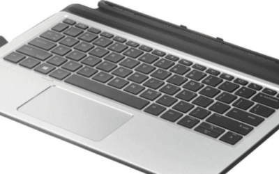 Bàn phím laptop HP Elite x2 1011-G1 1012-G1