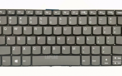Bàn phím laptop Lenovo IdeaPad 330, 330-14IKB