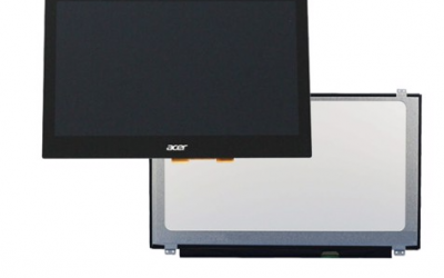 Màn hình Laptop Acer Aspire E5-473, E5-473G, E5-473-38T9