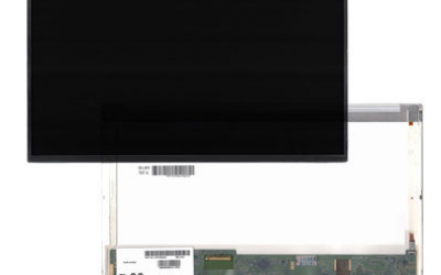 Màn hình Laptop Acer Aspire V3-371, V3-371-33XH