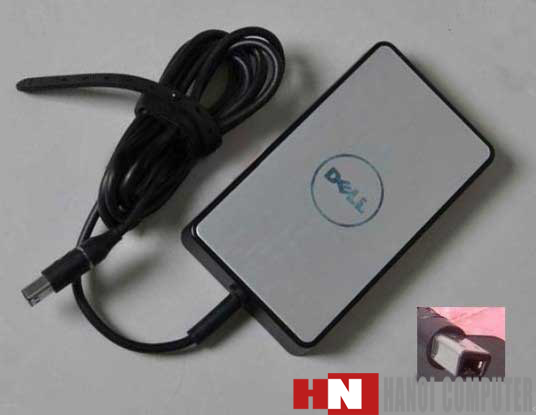 Adapter Dell ADAMO 14V – 3.21A Adapter Dell ADAMO 14V – 3.21A