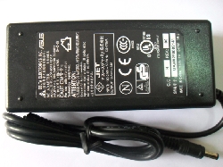 Adapter Asus A42F, K42
