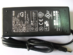 Adapter Asus A42F, K42 Adapter Asus A42F, K42