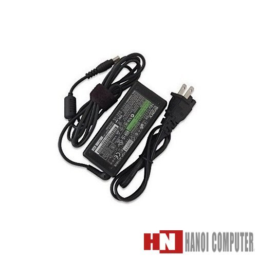 Adapter Mini Sony 10.5V – 1.9a