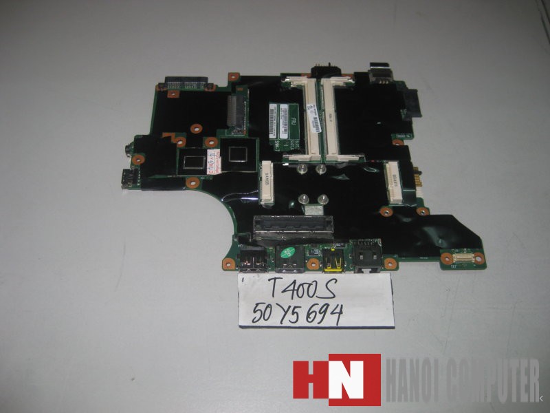 Mainbroad Laptop IBM T400S Mainbroad Laptop IBM T400S