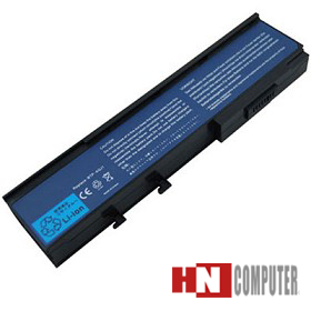 Pin Acer Aspire 5560 5561 5562 5563 5590 Extensa