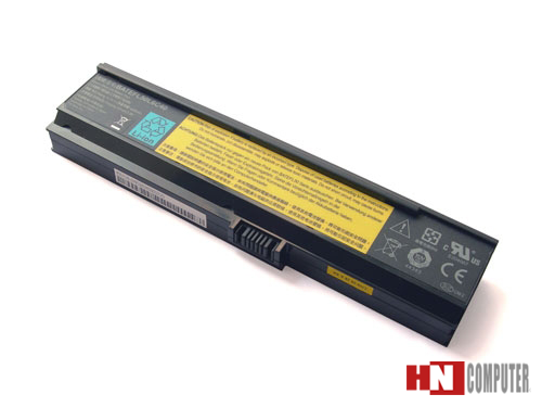 Pin Acer Aspire 3030 3050 3200 3600 3610 3680 5030