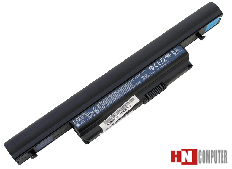 Pin Acer Aspire 4553 4553G 4625 4625G 4745 4745G Pin Acer Aspire 4553 4553G 4625 4625G 4745 4745G