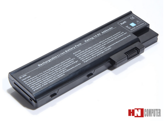 Pin Acer TravelMate 370 371 372 374 380 381 382 383 Pin Acer TravelMate 370 371 372 374 380 381 382 383