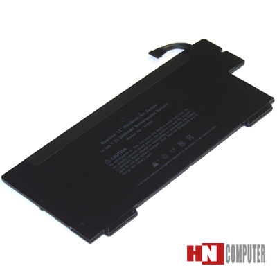 Pin MacBook Air 13″ A1237 A1245 A1304 MB003 MC233 Pin MacBook Air 13″ A1237 A1245 A1304 MB003 MC233