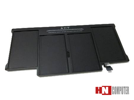 Pin MacBook Air 13″ A1405 A1466 A1369 A1377 MC965 Pin MacBook Air 13″ A1405 A1466 A1369 A1377 MC965