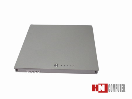 Pin MacBook Pro 15″ A1150 A1175 A1260 A1226 A1211