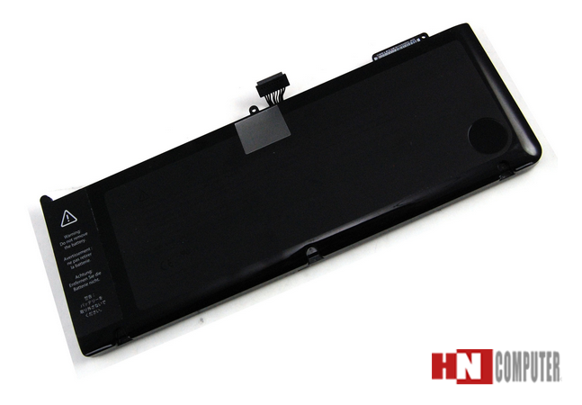 Pin MacBook Pro 15″ A1286 A1382 Pin MacBook Pro 15″ A1286 A1382