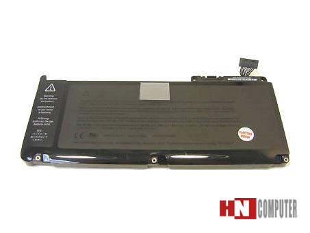 Pin Macbook A1342 A1331 MC207 MC516 MB471 MC024 Pin Macbook A1342 A1331 MC207 MC516 MB471 MC024