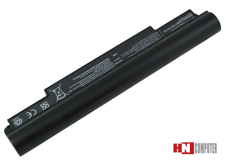 Pin Laptop SamSung NP-NC10 NC10 NC20 N110 N120 N130 N135 Pin Laptop SamSung NP-NC10 NC10 NC20 N110 N120 N130 N135