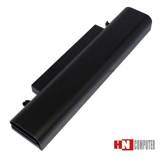 Pin Laptop Samsung Q328 Q330 X520 X418 X420 NB30 N210 N220 N218 Pin Laptop Samsung Q328 Q330 X520 X418 X420 NB30 N210 N220 N218