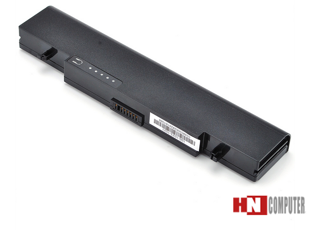 Pin Laptop Samsung RV409 RV415 RV509 RV513 RV520 RV540 Pin Laptop Samsung RV409 RV415 RV509 RV513 RV520 RV540
