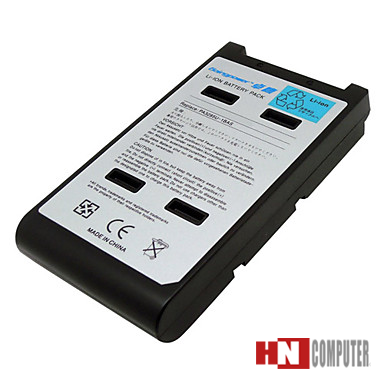 Pin Toshiba PA3285U A9 J60 J61 J62 J63 J70 J71 K10 Pin Toshiba PA3285U A9 J60 J61 J62 J63 J70 J71 K10