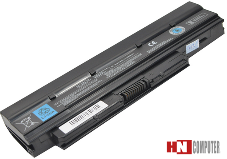 Pin Toshiba PA3820U nb500 Pin Toshiba PA3820U nb500