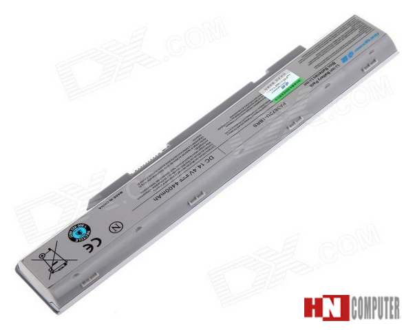 Pin Toshiba Satellite E100 E105 Pin Toshiba Satellite E100 E105