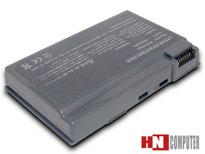 Pin Acer Aspire 3020 Pin Acer Aspire 3020