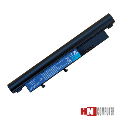 Pin Acer Aspire 3410 3410G 3810 3810T 4810T 5810t