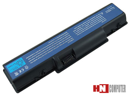 Pin Acer aspire 4710 4736 5740 5740g 4920 4720G Pin Acer aspire 4710 4736 5740 5740g 4920 4720G