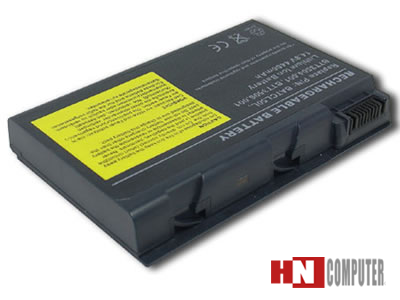 Pin Acer BatCL50L Pin Acer BatCL50L