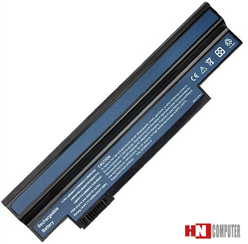 Pin acer one 532 532h 533 AO533 Pin acer one 532 532h 533 AO533