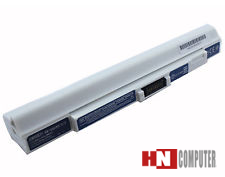 Pin Acer one za3 751 751H ZG8 531 sp1 Pin Acer one za3 751 751H ZG8 531 sp1